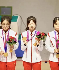 12�տ��򣬻����������㽭����ӳ��׽�