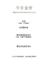 ��ۣ�ͻ�������׷���