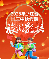 2025���㽭ʡ����������������������ˣ�̨����Щ�����ϰ�