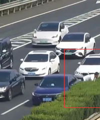 �㽭�����ϣ���ʻԱ��ͻȻͣ�����������뻤����