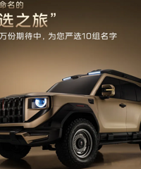 ����ʮ�㣡�����׿�ԽҰ�������ͳ�