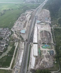 �رգ����������£��¹�G15�򺣣��̨�£�����̨�ݶ�