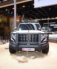 ����ʮ�㣡�����׿�ԽҰ�������ͳ�