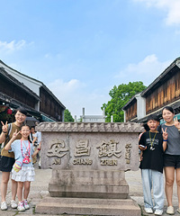 [������]���˰�������+³Ѹ�ʾӹ���