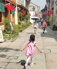 �����b�Ͻ�