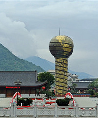 �Ͻ��һ����