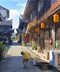 ���޴򿨺�ӳµĹŴ���