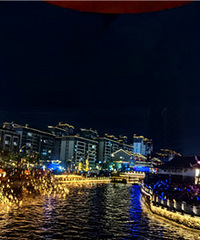 ʮ�ﳤ�ֿ�ˮ�ϻ��