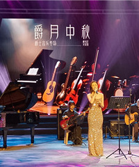 ���޸���һ�¾�ʿ���ֵķ�Χ