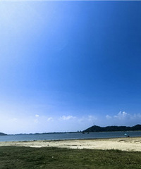 ��ɳ�������˺��ٰ���ɳ̲�տյ�