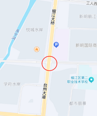 ����·��̨�ݴ�������Ϊʲô����ͨ��