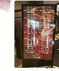 10�½��ľ����ж�Ȩ�������ܲ����ˣ������ļ����ļҰɣ�