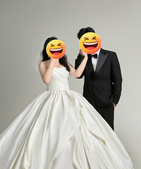 һ��һ�дӼ��Ҹ��������Ļ���