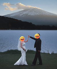 һ��һ�дӼ��Ҹ��������Ļ���