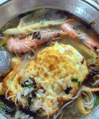 ÷�ɲ�����