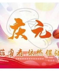 ��ʡ����������ʾ¼�͡���ԪЧӦ������