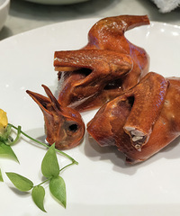 �������ʲô����ʽ��裬��ҵ�о�ζ��ͦһ���