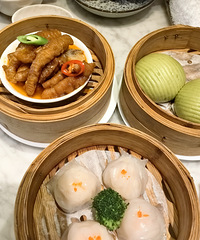 �������ʲô����ʽ��裬��ҵ�о�ζ��ͦһ���