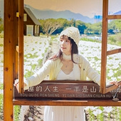 �������Сľ��