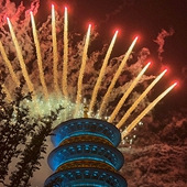 ��Ȼû����ʧ��