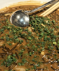 ��û�Ƽ��óԵ�ɳ�ⶹ�氡��