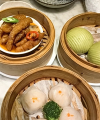 ��ʽ��� ζ��ͦһ���