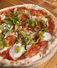 �����23�����һ�ٵ����ϴ�ֺܸߵ�����