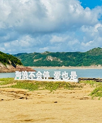 ����һ���Σ���ɽ�����ε���