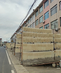 ɹ���Ĺ�Ӱ��¼����������˵ļ���