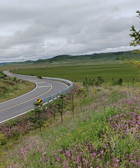 �ƺӾ�����һ�塪���̵㰢���ݩl��Ʊ����֮��