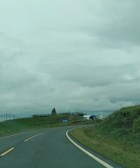 ��2025�μǡ��ƺӾ�����һ�塪���̵㰢���ݩl��Ʊ����֮��