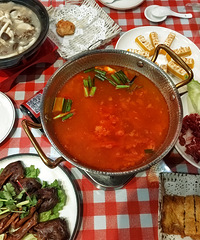 Ѽ���óԣ�ը��⽻��������ؼ���ô���122�û���ѽ