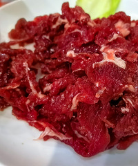 Ѽ���óԣ�ը��⽻��������ؼ���ô���122�û���ѽ