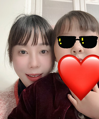 81年温岭女生,找有责任心品行端正的男士