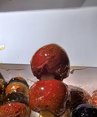 �����������Ǻ�«������о��޵���ÿһ�����úó�