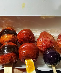 �����������Ǻ�«������о��޵���ÿһ�����úó�