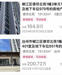 �����200�����130��λ�����ĵİ��÷�Ҳ��͸��