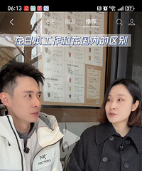 �������仯����70��ҲҪ����