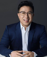 ֪��Ʒ�Ƹ߹ܱ�����ְ�����»�Ӧ����