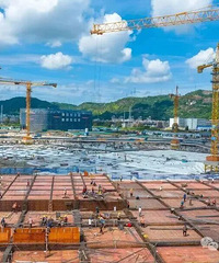 ��̲���³�̨�ݴ˵��ڽ���Ŀ��30����