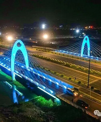 ��̲���³�̨�ݴ˵��ڽ���Ŀ��30����