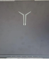 ��������ֳ�ͻ�����⣺���� �����������������ӷ�һ������