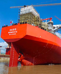 11.5�����ض֣���̨���족����ȫ���¼