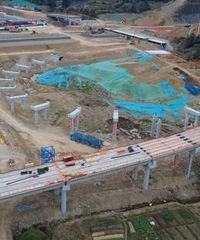 �̨�¸��ٸ����������϶Σ�������ٶ�