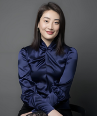 �޹�����Ӧ������ְ����ʵ