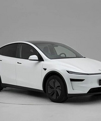 12���³��걨��Ϣ�ع⣡