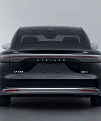 [����]12���³��걨��Ϣ�ع�