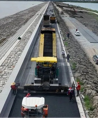 �����88%��̨�ݽ�����һ����������