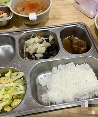 �㽭27��Ů������1500Ԫס������Ժ��Ժ��������������