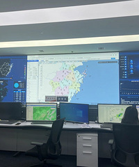 �㽭δ��7�������쳣���£��ֲ�39�棡�������������������25��